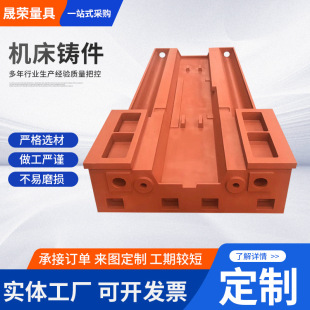 �C���T���ӹ������T��C��������D��Ӷ��ƙCе������ʹ����T��