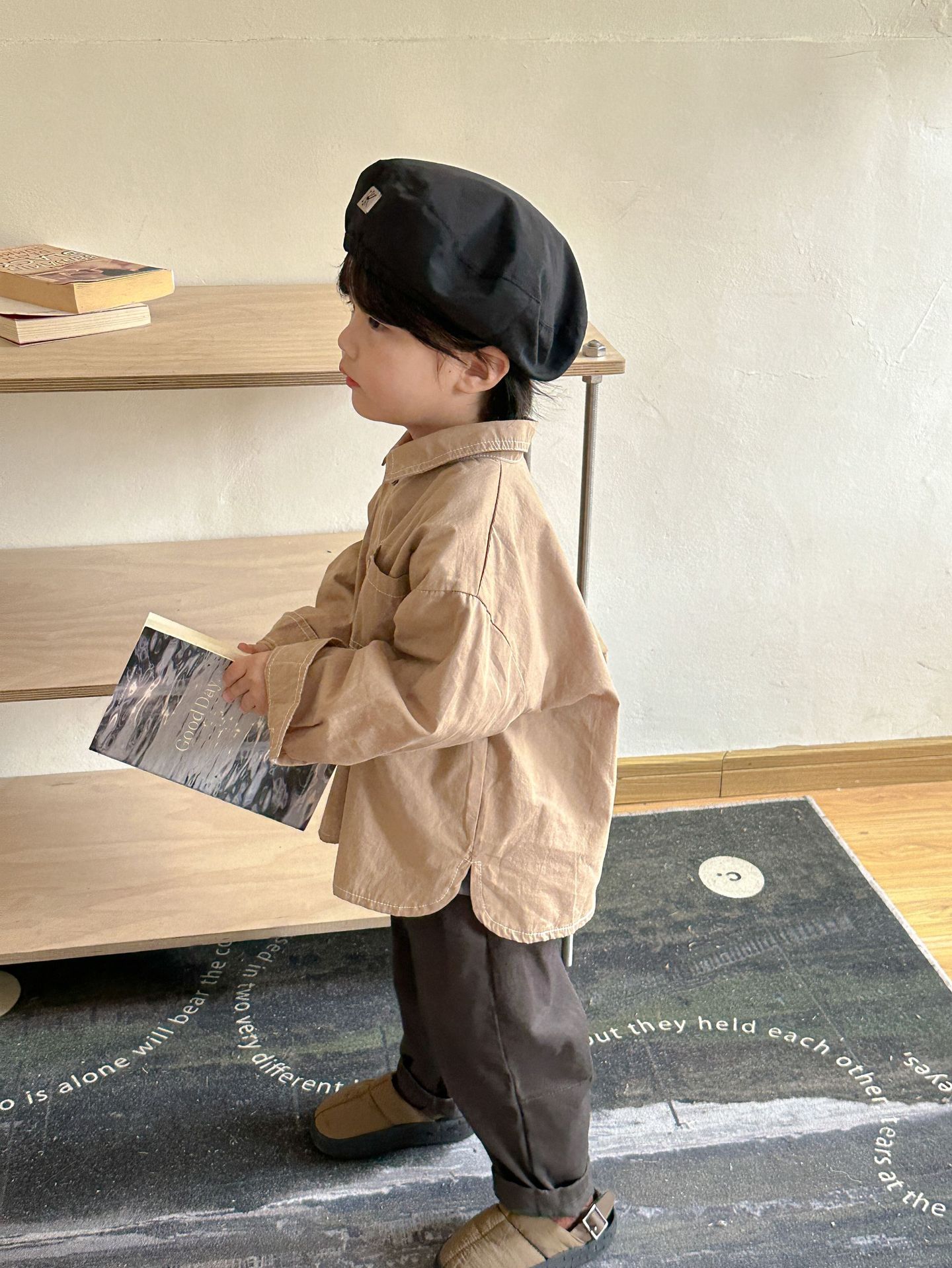 2023-05-24 101320.jpg