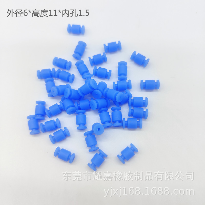 cbfc8313dd998b9d2e7cf1214c414c