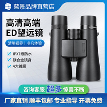 ��Ͳ�pͲ�������h�R���60�߱�׃�����I��85�����RED΢���ݳ���