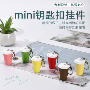 �����̲豭���z耳׿ۿ����̲豭�V����N�YƷPVC耳׿ے�����l