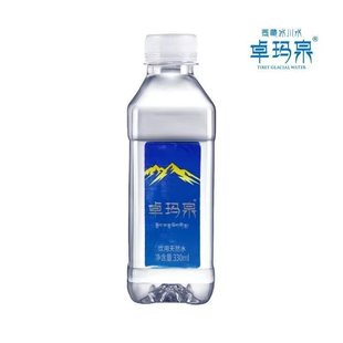 ����l؛����׿��Ȫ�����VȪˮ��y��Ȼ���|��330ml*24ƿɽׯ