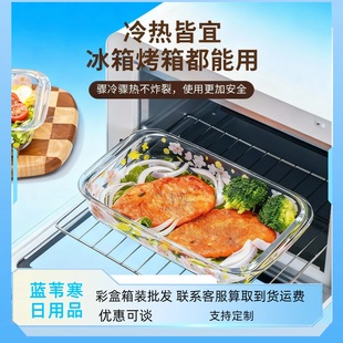 l̖ѻ͸ߜزP΢t~Pò˱Pι