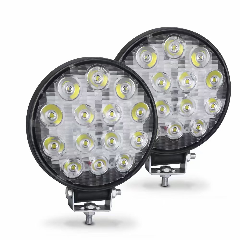 mmexport1655254046964