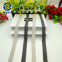 ¿2cmỨҼЬñ߅L߅lӎbo