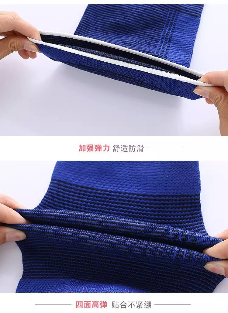 5794d9ae-861b-4f43-9d99-66ad72963816.jpe