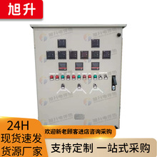 ��·�ؿ���늰�Ꭷ�ضȿ���������|���@늼ӟᱣ�ؿ��{��