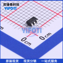 LOWPOWER/΢Դ LP3981-33B5F SOT-23-5 LDO��ѹ��������ѹ��