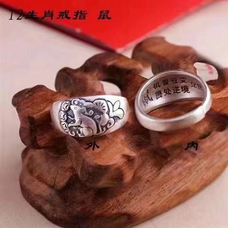 O1CN013vOw741ZB2Ge3OVWc_!!2207