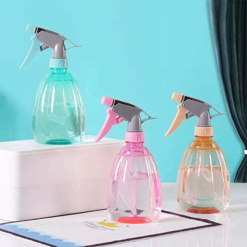 スプレーポットは花に水をやる噴霧器の空気圧式スプレーポット消毒専用家庭用園芸養花圧力スプレーポット|undefined