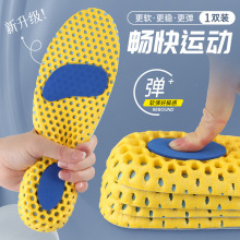 �\��Ь�|���m��Ů͸��Ӻ�����Ь�|�@�������ܲ�Ь�|�����l