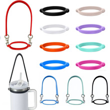 �羳���u�������zˮ�����ڭh ���zˮ�����K�׭h  ��yˮ�������z