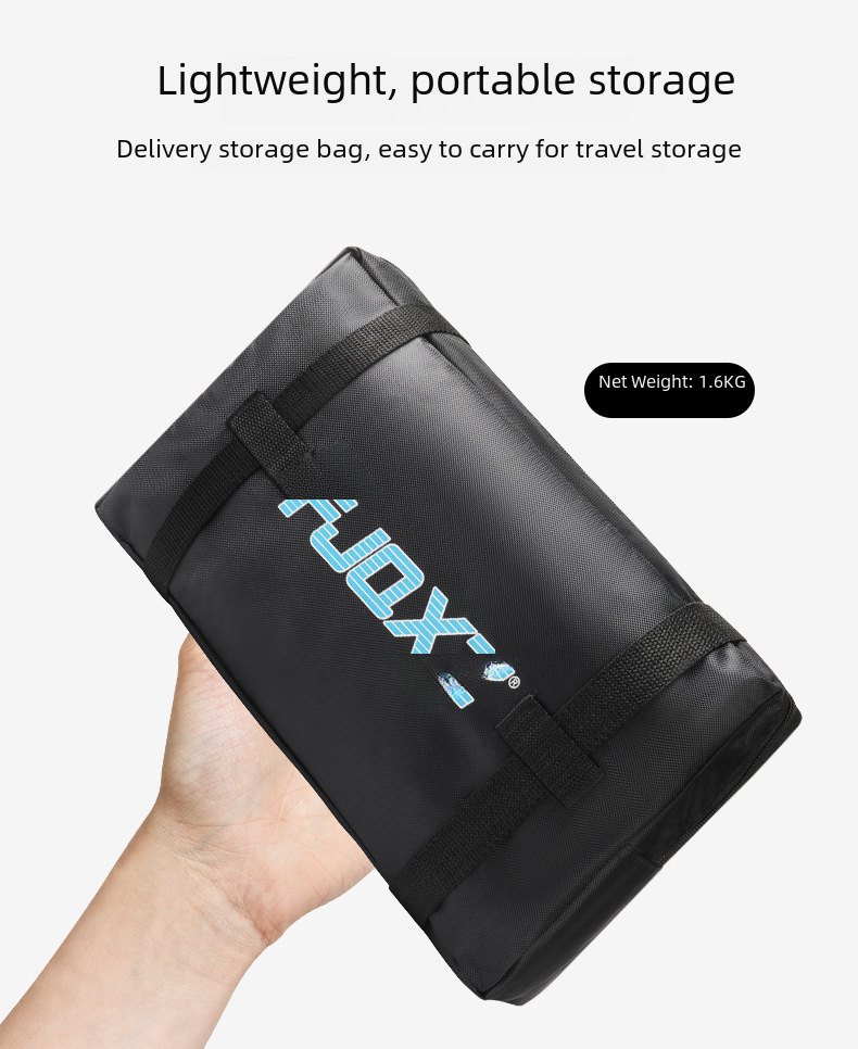 Cross-border supply of 26-29 inch bicycle bags bicycle loading bags highway mountain bike loading bags cycling bags_voghion.com