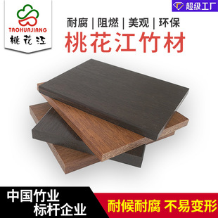 �һ���������ľ���������ĸ�̿�͸���������ȼ�����匍ľ