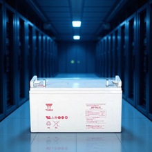 YUASA���\��늳�NP100-12H�U����늳�12V100AH EPS/UPS���g���Դ