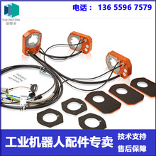 ABB�C���� 3HAC5958-1 ���w�� �h�r