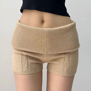 �����÷�ɫᘿ��黨��ѝë��ѝ���＾�������������@�ݟ�ѝ�¿�