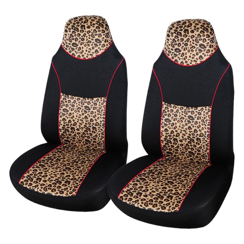 Cubierta de asiento universal de coche cubierta de cojín de felpa corta de una pieza todo incluido silla cubierta de suministro transfronterizo fabricante en stock al por mayor