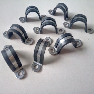 ��ɽ���۰���z����DKM���z�|���y�ܾo�̊AҎ���Rȫ