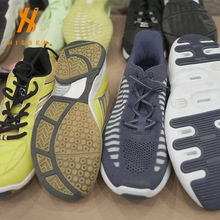 �fЬ����Ь��used men sneakersƷ��ins��Ь�\����Ь�s���������