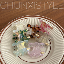 YD���ԄP���T3cm����Сץ�A �������~�A����lץ��ʽ�L�߼��аl�