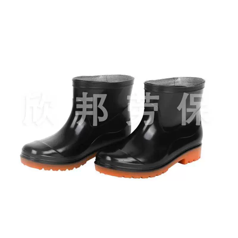 Warm work boots, footwear, wholesale