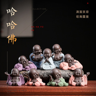 ��Ǐ��շ�茙С�[�� ��Ʒ�Ҿ���ؔ��ɰ���B�����k����С�b�Ʒ
