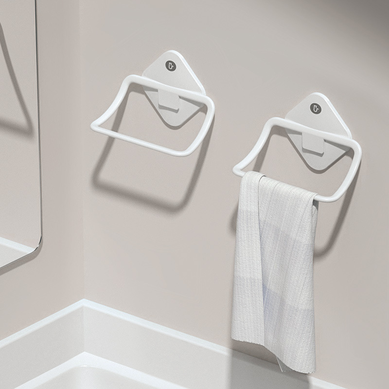 O1CN01C0Wlet1zOU0RE5jHJ_!!2681