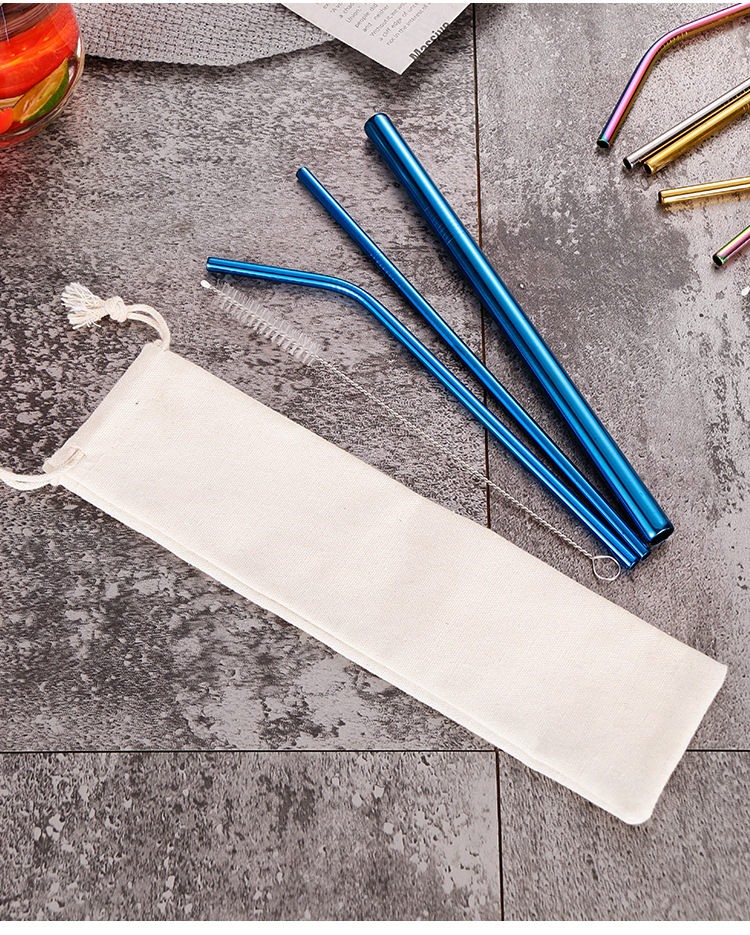 不锈钢吸管套装详情_32