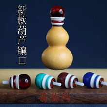 �¿�С���J肿���������Ѽ������w��������Ϟ�����^����