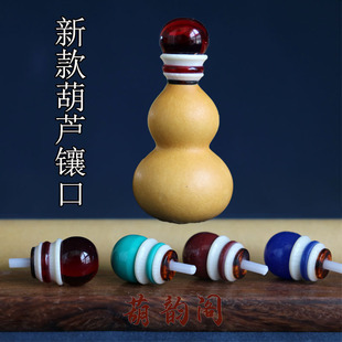 �¿�С���J肿���������Ѽ������w��������Ϟ�����^����