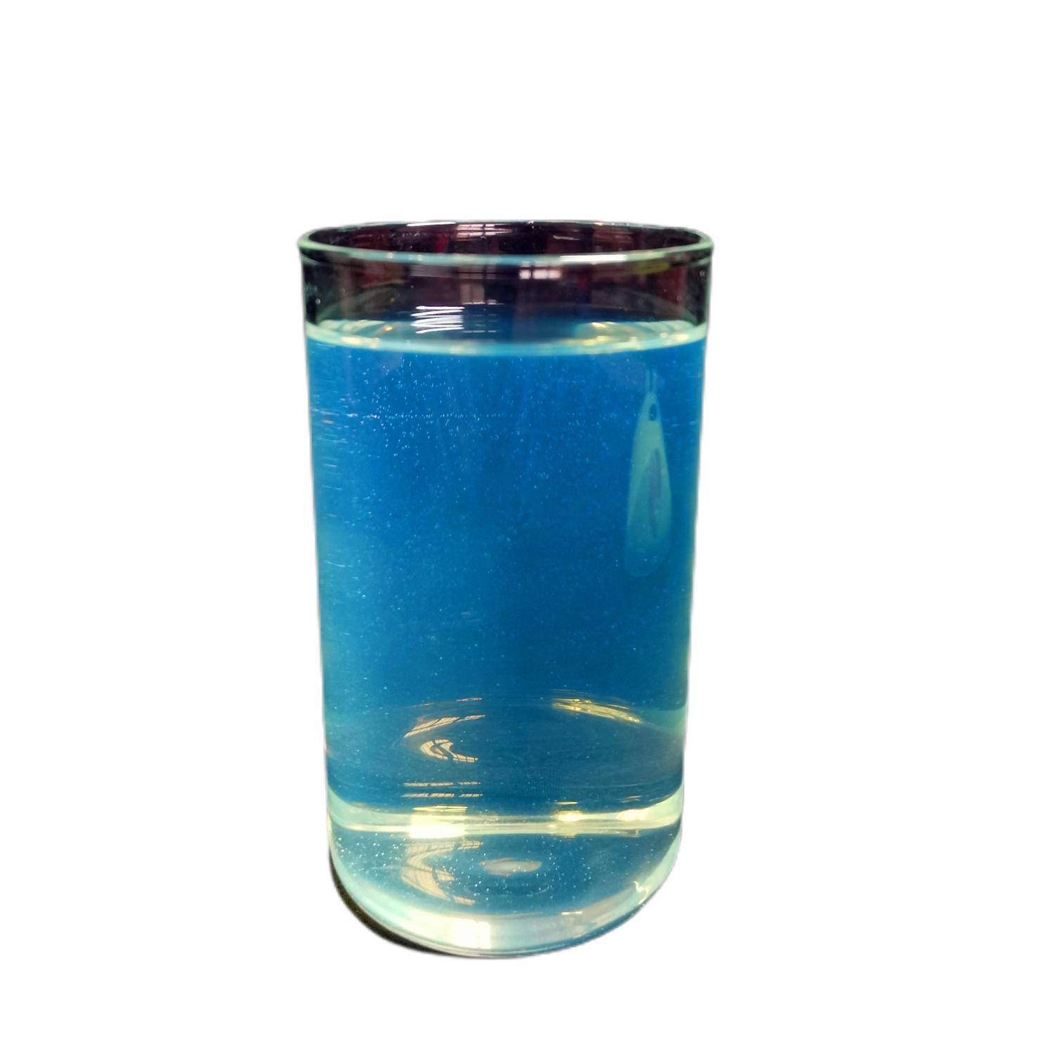 微信图片_20210325142617_副本