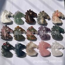 �羳ˮ����ʯ�������ֹ����������ͷ����Ʒװ�ΰڼ�ڤ������ʯ