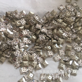 �W荊W����ˮ��3400�����ֿp荮�����ֱ��a������N�ƽ�׻鼆�