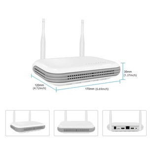 Xmeye Home 8-Channel Host Network Camera Hard Disk Video Recorder Xmeye Icsee Nvr Surveillance Video Recorder