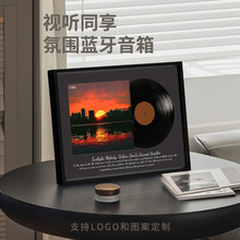 ��ˇ�W�t�{����푮����z���f��������շՇ��������愓��С���