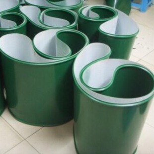 ʳƷ������zݔ�͎� ���b��ݔ�͎� �GɫPVC�p��ʳƷݔ�͎�