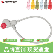 SUSEMSE����܇�iĦ��܇��·܇늄�܇ɽ�ع�·܇��ͨ��y���I���l