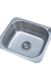 ϴ���費�P�ˮ��ϴ����βۺ��ג젝ϴ���ϴˮ�رP�·��������b