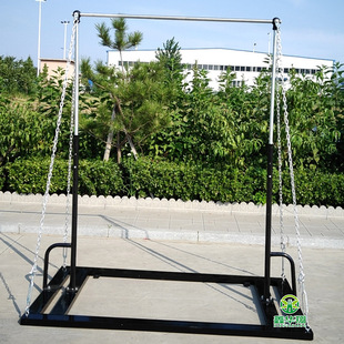 ����θ�Ӗ�����{���Ƅӆθ����w�����w����Ʒ�Ƅӆθܑ��⽡����