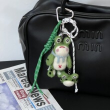 ��Ʒ�����ë�֒�����쿨ͨ�羳耳׿��b����YƷ�������