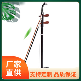 ���h�羳�K�ݶ������W�߃�ͯ���ٽ̌W���T���嘷���`�Ҷ����S��ֱ