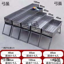 �������� ���üӺ�̼���t����ͥԺ�¿�̿��֧�ܟ�̿�����������