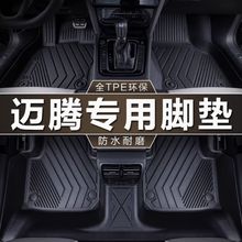 �m���һ�����~�v�_�|17-24����25��B9����tpe��܇�_�|���~�v