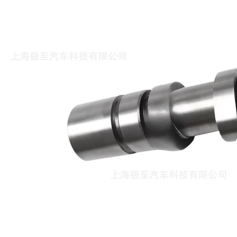 03C109101Cr Ea111 Camshaft Intake Is Suitable for Volkswagen Polo 621 1.4t 10-19