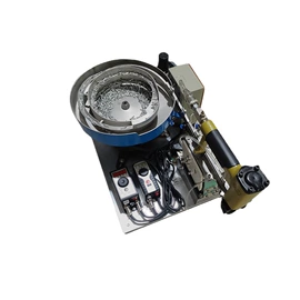 振动盘;其他行业专用;气动铆钉枪