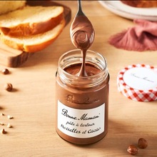 ݋20%ӿɿu725g決Ĩuɿ{ζM