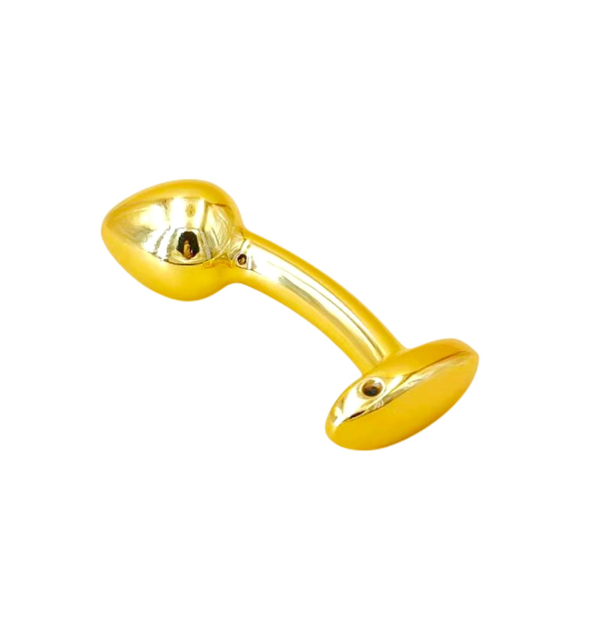 33355a0b612312be40ba00200c7622