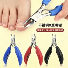 ���P������Q���_�����ל�Ƕ��ָ�׼�ȥ��Ƥ�_ֺ���Q�����޼׹���