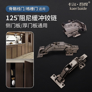 �������T���q朹������T����T����30���T35��125�����ᾏ�_�q�